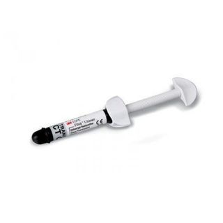 Изображение товара «Филтек Ultimate цвет CT шприц-туба. 4г (3920CT) шт. N1»