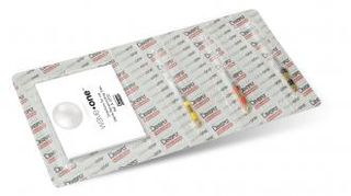 Изображение товара «Файл Вайф Ван WAVEONE Large инструмент эндодонтич (A070023100L01) 31 мм уп. N3»