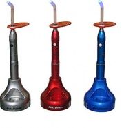 Изображение товара «Лампа полимеризационная светодиодная LED CURING LIGHT SLC-VIII шт. N1»