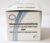 Изображение товара «Каналонаполнители для углового наконечника №25 дл 25мм уп. N50»