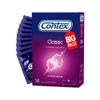 Изображение товара «През-вы Contex Classic шт. N18»