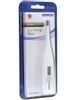 Изображение товара «Термометр OMRON Eco Temp Basic (MC-246-RU) шт. N1»