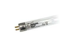 Изображение товара «Лампа бактерицидная TUV 30 Philips  шт. N1»