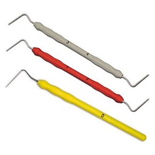 Изображение товара «Плаггеры Машту NiTi (0)  шт. N1»