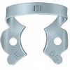 Изображение товара «Кламп для раббердама Rubber Dam Clamp №65 шт. N1»