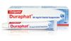 Изображение товара «Дюрафат лак фторид натрия 10 мл Colgate шт. N1»