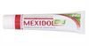 Изображение товара «Зуб/паста Мексидол дент Фито туба. 65г N1»