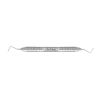 Изображение товара «Гладилка-пакер Gingival Cord Packer GCP1136 шт. N1»