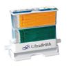 Изображение товара «Кисточки Ultrabrush уп. N100»