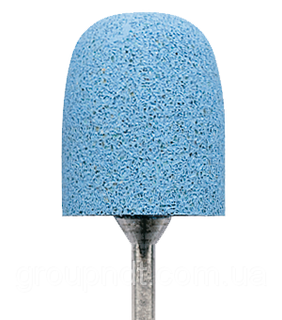 Изображение товара «Полиры для пластмасс  P0632 HP шт. N1»