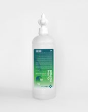 Изображение товара «Альхон мыло жидкое антибак евро-дозатор фл.1л N1»