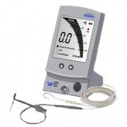 Изображение товара «Апекслокатор Эндоэст-Апекс 02 шт. N1»