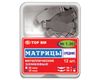 Изображение товара «Матрицы 1.302(1) 35 мкм замковые метал средние уп. N12»