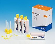 Изображение товара «А-силикон Хонигум Automix Light корег/сл 2*50 мл+насадки (909831) шт. N1»