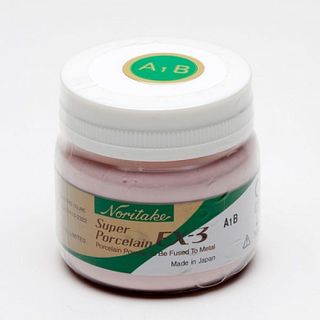 Изображение товара «Норитаке EX-3 Дентин А2B (50 г) шт. N1»