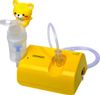 Изображение товара «Ингалятор ОМРОН NE-C24 Kids детский NE-C801S-KDRU шт. N1»