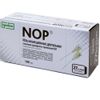 Изображение товара «Иглы карпульные 0.3х25мм NOP (Корея) 30G шт. N100»