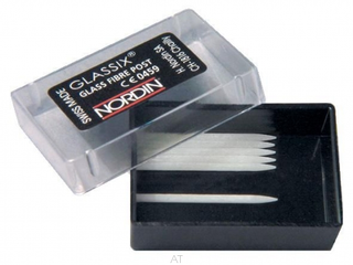 Изображение товара «Штифты стекловолок Glassix L2 1,2мм шт. N6»