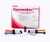 Изображение товара «Призмафил плюс фотополимер (7шпр*4.5 гр) уп. N1»