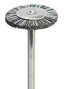 Изображение товара «Полиры Щетки P1259 шт. N1»