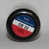 Изображение товара «IPS e.max Ceram Dentin 20г A2 (596959) дентин шт. N1»