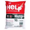 Изображение товара «Марля медицин HELP пл-36 н/с арт. конверт 10м шт. N1»