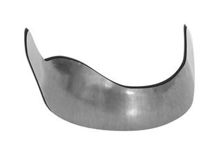 Изображение товара «Матрицы 1.513 метал контурн д/моляров формы 50мкр 3 шт. N12»