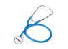 Изображение товара «Стетоскоп WS-1 (синий) шт. N1»