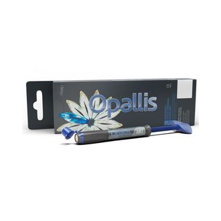 Изображение товара «Опаллис (Opallis) мат стомат пломб DA3,5 шприц 4гр шт. N1»