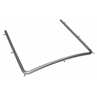 Изображение товара «Рамка для коффердама 103*97 мм 3.402 шт. N1»