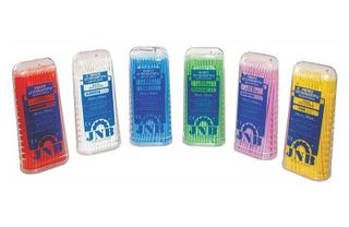 Изображение товара «Аппликаторы  JNB regular шт. N100»