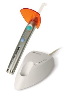 Изображение товара «Лампа полимеризационная Elipar S10 (76951) шт. №1»