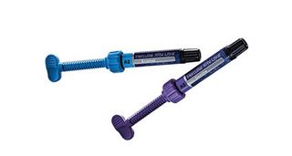 Изображение товара «Геркулайт XRV Ultra эмаль цвет А3 (34004) KERR шприц-туба. 4гр N1»