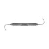 Изображение товара «Инструмент для синус-лифтинга Sinus Lift Kramer-Nevins IMP6577SC6 шт. N1»
