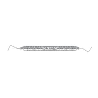Изображение товара «Гладилка-пакер Gingival Cord Packer GCP1136 шт. N1»