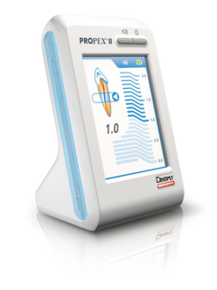 Изображение товара «Апекс-локатор Propex II с принадлежностями шт. N1»