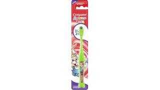 Изображение товара «Зуб/щетка Colgate детск 2+ супермягкая шт. N1»