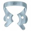 Изображение товара «Кламп для раббердама Rubber Dam Clamp №1P шт. N1»