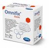 Изображение товара «Пластырь Omnifix Elastic неткан мат-л (900602) шт. 5смх10м N1»