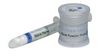 Изображение товара «IPS e.max Ceram Glaze Powder FLUO 5г (597045) флюоресц порошкообр глазурь уп. N5»