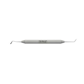 Изображение товара «Инструмент для нанесения композита Composite Instrument PFIDD5/6 шт. N1»