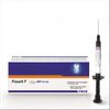Изображение товара «Фиссурит F светоотвержд герметик со фтором шприц-туба. 2мл 1292 N2»