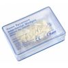 Изображение товара «Клинья сикаморовые белые Sycamore Interdental Wedges (822/20) шт. N100»
