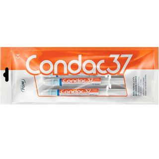 Изображение товара «Кондак37 (Condac37) мат стомат набор 3шпр.x 2.5мл шт. N1»