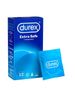Изображение товара «През-вы Durex Extra Safe (более плотн) шт. N12»