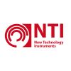Изображение товара «Боры алмаз д/турбины 132-008C FG NTI шт. N5»