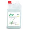 Изображение товара «Дезодент ВАК (VAC) дез ср-во д/аспирац систем фл. 1л N1»