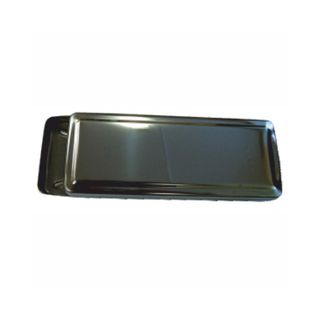 Изображение товара «Бокс для хранения инструментов»