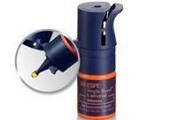 Изображение товара «Сингл Бонд Универсал адгезивная система самопротравлив фл. 5мл (41266)шт. N1»