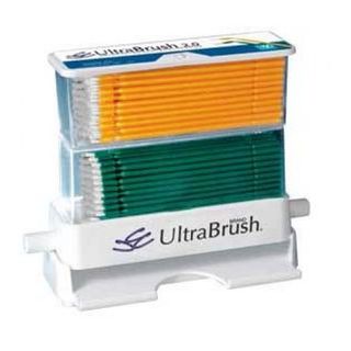 Изображение товара «Кисточки Ultrabrush уп. N100»